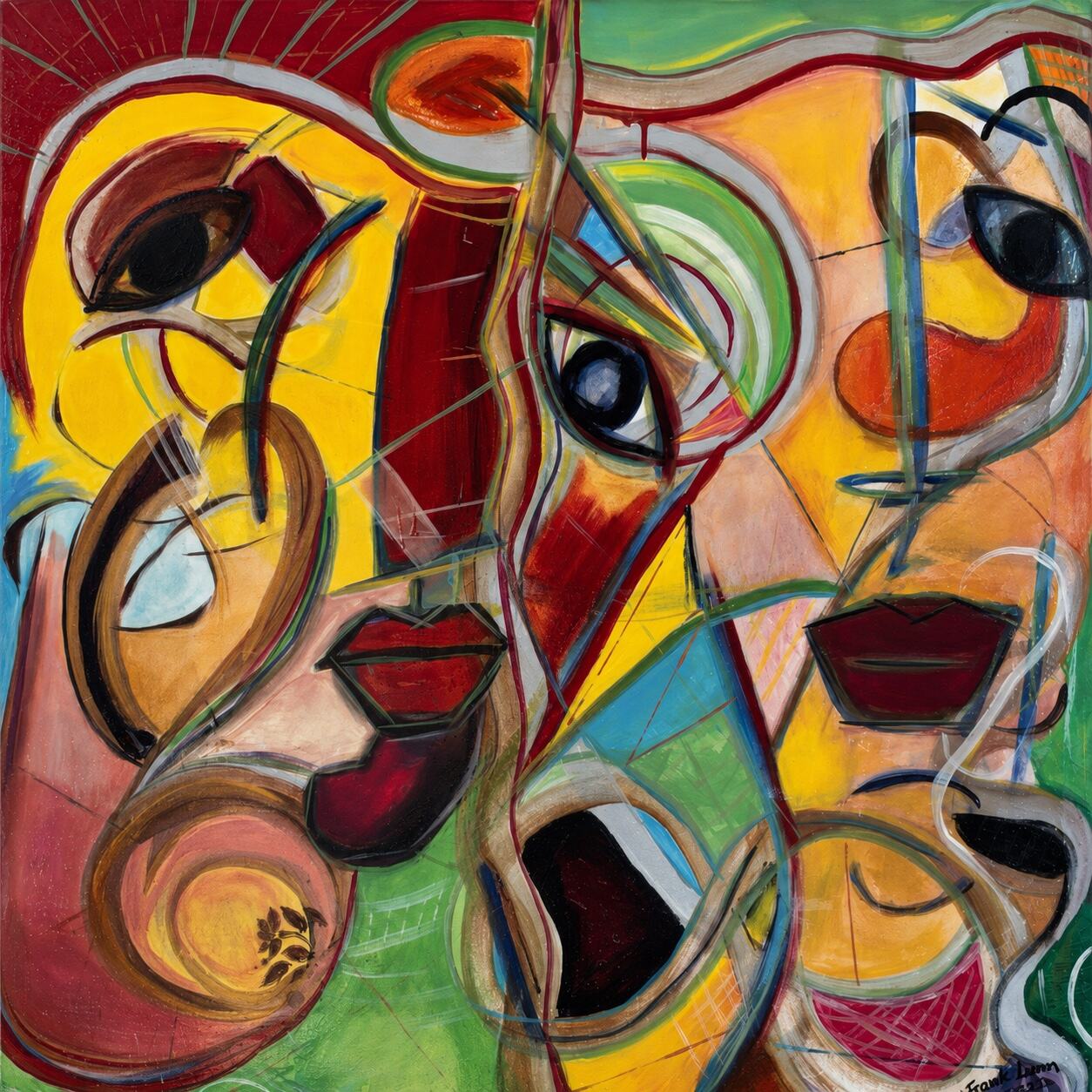 Suddenly Sassy by Jaqulin Joseph